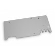 EK Water Blocks 3831109833056 computer cooling system part/accessory Backplate