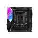 Asrock B860I Lightning WiFi Intel B860 LGA 1851 (Socket V1) mini ITX