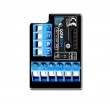 blebox gateBox Controller IP20 1 pc(s)