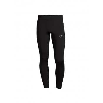 Leggings CASALL M Tech black