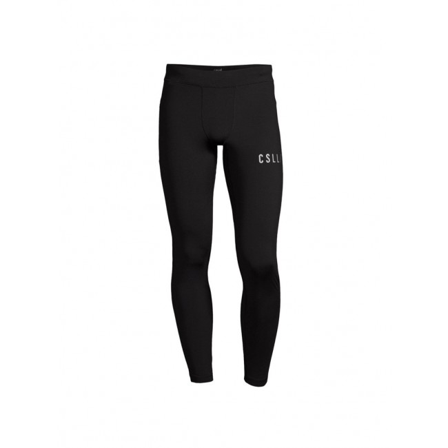 Leggings CASALL M Tech black