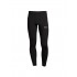 Leggings CASALL M Tech black