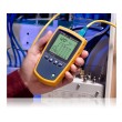 Fluke MicroScanner Grey