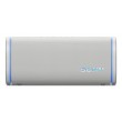 Sony Ult Field 5 Stereo portable speaker White Sony Ult Field 5 Stereo portable speaker White