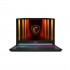 MSI Katana 15 HX B14WFK-020XPL Intel Core i7 i7-14650HX Laptop 39.6 cm (15.6
