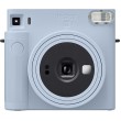 Fujifilm Instax SQUARE SQ1 - Instant k Fujifilm Instax SQUARE SQ1 - Instant k