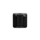 R DE Wireless ME Dual - compact wireless microphone system with two transmitters for two-channel recording