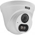 Kamera BCS Point BCS-P-EIP14FSR3L3-Ai