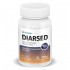 EUROWET Diarsed - supplements for dogs and cats - 30 tablets