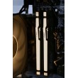 Actina 5901443441939 PC Intel Core Ultra 5 250K Plus 32 GB DDR5-SDRAM 1 TB SSD NVIDIA GeForce RTX 5070 Midi Tower Black