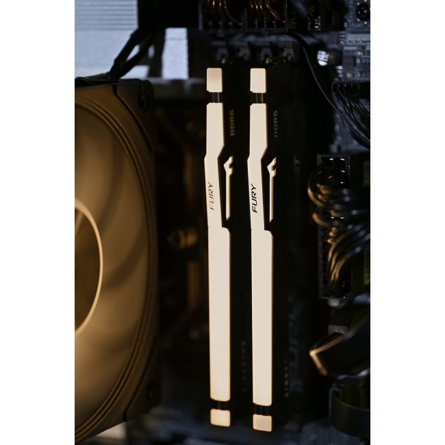 Actina 5901443441939 PC Intel Core Ultra 5 250K Plus 32 GB DDR5-SDRAM 1 TB SSD NVIDIA GeForce RTX 5070 Midi Tower Black