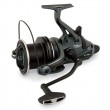 Fishing reel Shimano Baitrunner CI4+ XTB Big Longcast