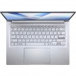 ASUS Vivobook 14 M1405NAQ-LY014 Ryzen 5 1500 14.0