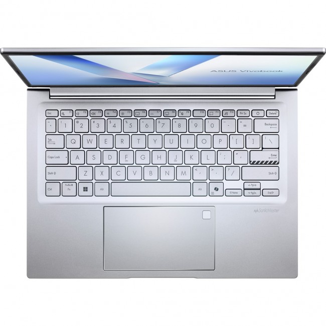 ASUS Vivobook 14 M1405NAQ-LY014 Ryzen 5 1500 14.0
