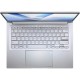 ASUS Vivobook 14 M1405NAQ-LY014 Ryzen 5 1500 14.0