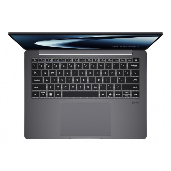 ASUS ExpertBook P3 PM3406CKA-LY0291W Copilot+ PC AMD Ryzen AI 5 330 Laptop 35.6 cm (14 ASUS ExpertBook P3 PM3406CKA-LY0291W Copilot+ PC AMD Ryzen AI 5 330 Laptop 35.6 cm (14