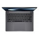 ASUS ExpertBook P3 PM3406CKA-LY0291W Copilot+ PC AMD Ryzen AI 5 330 Laptop 35.6 cm (14 ASUS ExpertBook P3 PM3406CKA-LY0291W Copilot+ PC AMD Ryzen AI 5 330 Laptop 35.6 cm (14