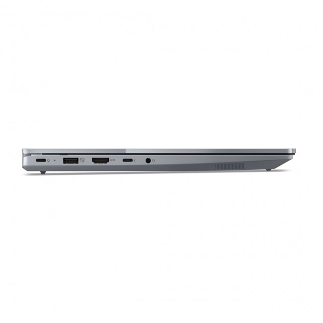 Lenovo ThinkBook 14 2-in-1 G5 IAU Intel Core Ultra 5 225U Hybrid (2-in-1) 35.6 cm (14