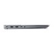 Lenovo ThinkBook 14 2-in-1 G5 IAU Intel Core Ultra 5 225U Hybrid (2-in-1) 35.6 cm (14