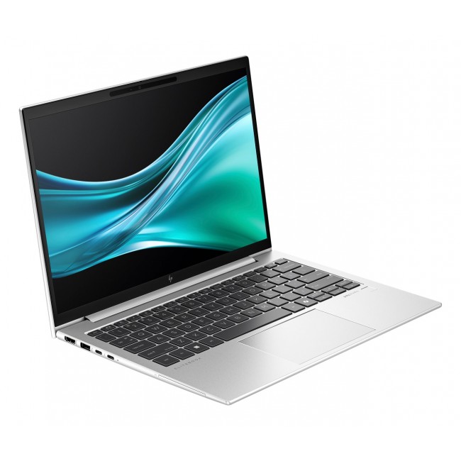 HP EliteBook 835 G11 AMD Ryzen 5 8540U Laptop 33.8 cm (13.3