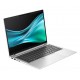 HP EliteBook 835 G11 AMD Ryzen 5 8540U Laptop 33.8 cm (13.3