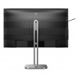 Philips 27B2U4601/00 computer monitor 68.6 cm (27 Philips 27B2U4601/00 computer monitor 68.6 cm (27