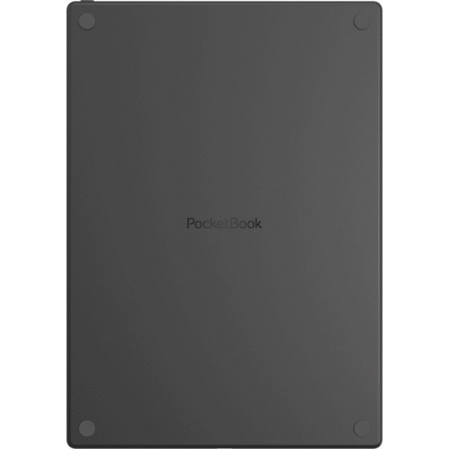 PocketBook InkPad One 1030 10.3