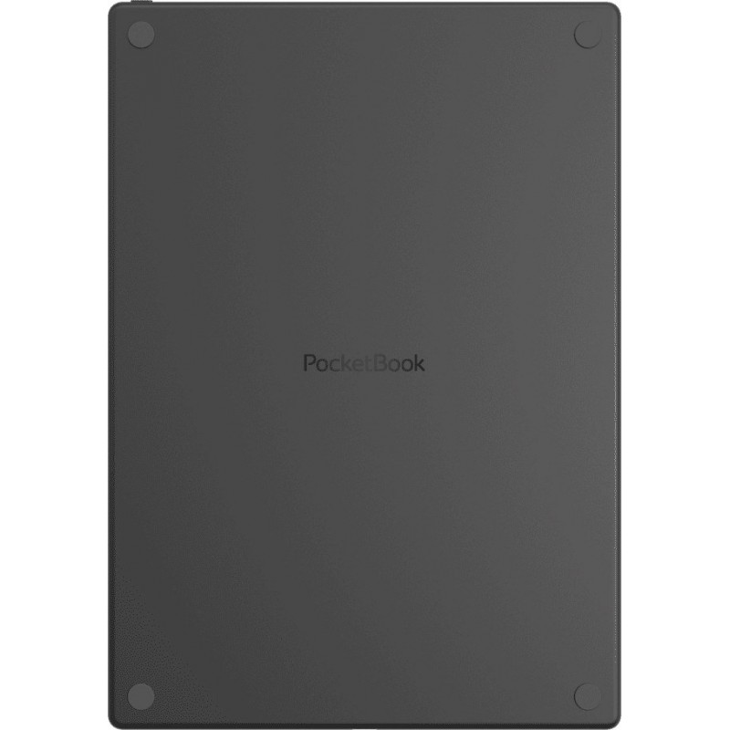 PocketBook InkPad One 1030 10.3