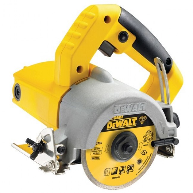Ceramic Cutting Saw 1300W 1100mm