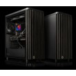ASUS ProArt PA401 Wood Edition Beige - Metal Panel ASUS ProArt PA401 Wood Edition Beige - Metal Panel