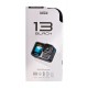 GoPro Hero 13 Black Accessory Sports Camera Bundle