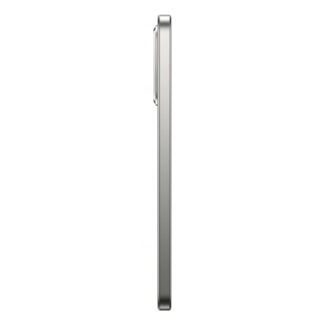 Xiaomi 15T 17.4 cm (6.83
