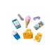 LEGO FRIENDS 42676 Fun Water Park Day