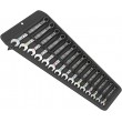 Wera 05020302001 combination wrench Wera 05020302001 combination wrench