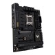 ASUS TUF GAMING B650-PLUS WIFI Motherboard