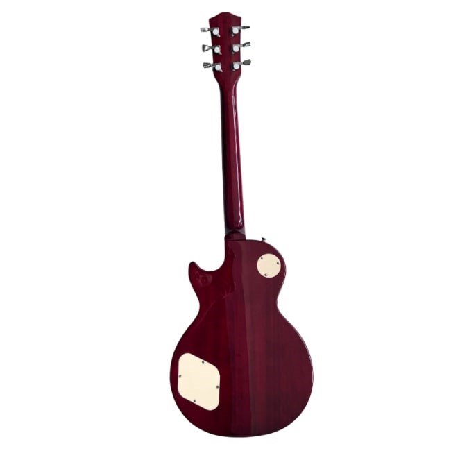 V-TONE VLP1 BS - electric guitar