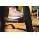 BakkerElkhuizen Footform Dual Black