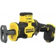 STANLEY PI A SZABLASTA V20 SFMCS305B