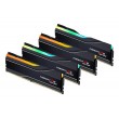 G.Skill Trident Z5 Neo RGB F5-6000J3244G64GX4-TZ5NR memory module 256 GB 4 x 64 GB DDR5 6000 MT/s