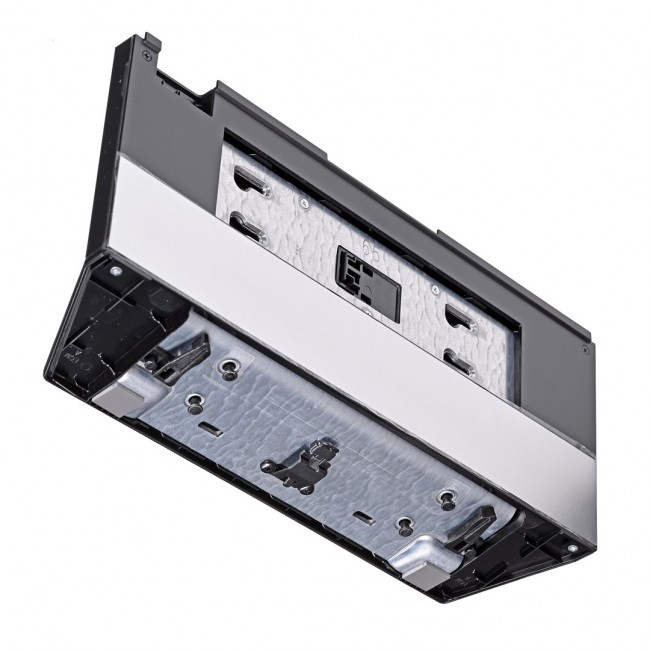 Samsung QE75QN990FT 190,5 cm (75