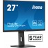 iiyama ProLite XUB2797HSN-B2 computer monitor 68.6 cm (27