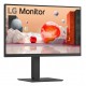 LG 27BA850-B computer monitor 68.6 cm (27