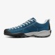 Scarpa MOJITO, 42.5, Ocean