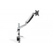 Digitus Single monitor mount, 32 Digitus Single monitor mount, 32