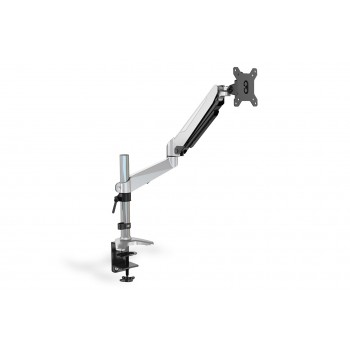 Digitus Single monitor mount, 32