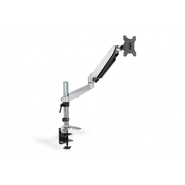 Digitus Single monitor mount, 32