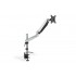 Digitus Single monitor mount, 32