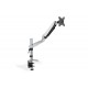 Digitus Single monitor mount, 32