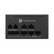 MSI MAG A750GLS PCIE5 power supply unit 750 W 24-pin ATX ATX Black MSI MAG A750GLS PCIE5 power supply unit 750 W 24-pin ATX ATX Black