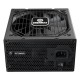 Enermax EGN1200P power supply unit 1200 W 20+4 pin ATX ATX Black